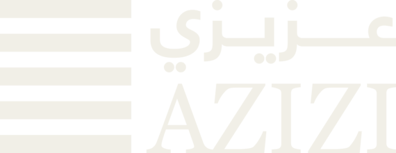 Azizi